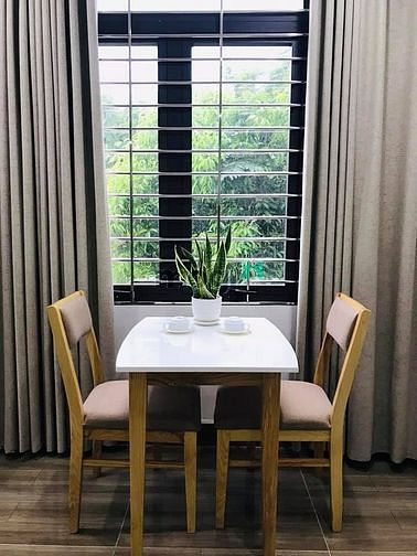 Hình ảnh Cho thuê tòa Trang Chủ MB66.COM / Đăng Ký Tặng 66K 16 phòng 30tr Q. Sơn Trà