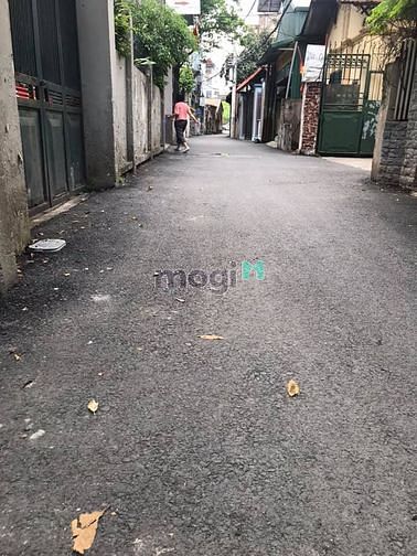 Hình ảnh Bán đất thổ cư ngọc thụy long biên 590m2 mt 12m ô tô tránh 15 tỷ