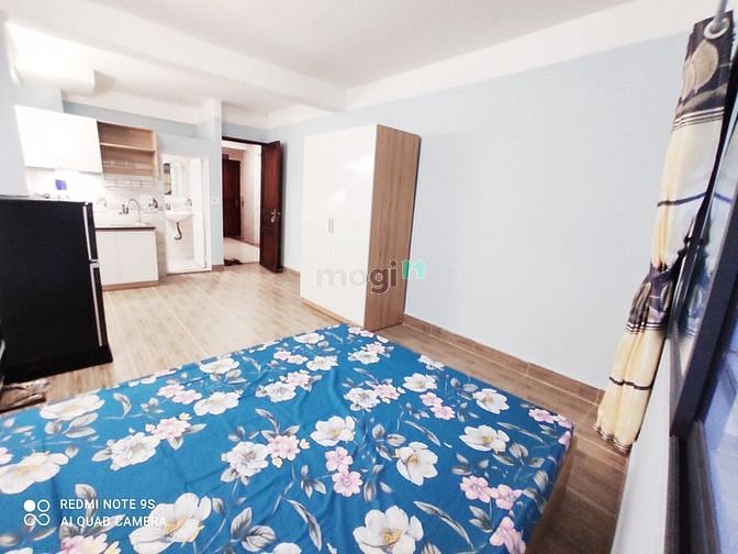 Hình ảnh Mb6623 nạp rút nhanh chóng Phan Anh gần Hoà Bình Ngã Tư Bốn Xã full nội thất