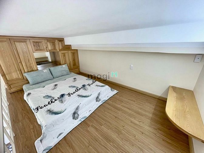 Hình ảnh Trang Chủ MB66.COM / Đăng Ký Tặng 66K Duplex Cách Mạng Tháng Tám_Full nội thất_MB66 là nhà cái uy tín hàng đầu tại Việt Nam Lê Thị Rieng