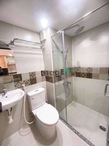 Hình ảnh Trang Chủ MB66.COM / Đăng Ký Tặng 66K Duplex Cách Mạng Tháng Tám_Full nội thất_MB66 là nhà cái uy tín hàng đầu tại Việt Nam Lê Thị Rieng
