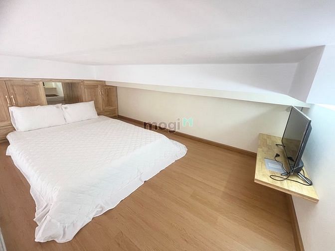 Hình ảnh Trang Chủ MB66.COM / Đăng Ký Tặng 66K Duplex Cách Mạng Tháng Tám_Full nội thất_MB66 là nhà cái uy tín hàng đầu tại Việt Nam Lê Thị Rieng