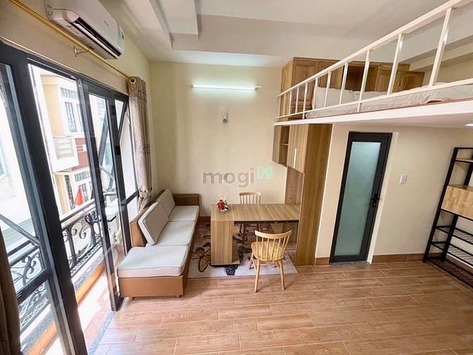 Hình ảnh Trang Chủ MB66.COM / Đăng Ký Tặng 66K Duplex Cách Mạng Tháng Tám_Full nội thất_MB66 là nhà cái uy tín hàng đầu tại Việt Nam Lê Thị Rieng