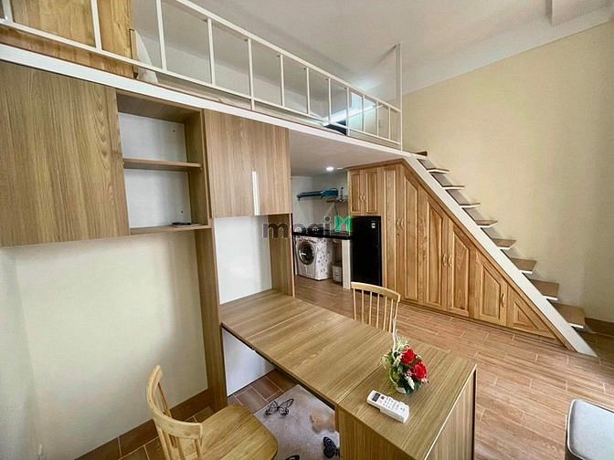 Hình ảnh Trang Chủ MB66.COM / Đăng Ký Tặng 66K Duplex Cách Mạng Tháng Tám_Full nội thất_MB66 là nhà cái uy tín hàng đầu tại Việt Nam Lê Thị Rieng