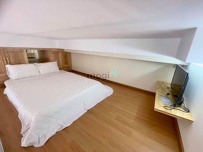Hình ảnh Trang Chủ MB66.COM / Đăng Ký Tặng 66K Duplex Cách Mạng Tháng Tám_Full nội thất_MB66 là nhà cái uy tín hàng đầu tại Việt Nam Lê Thị Rieng