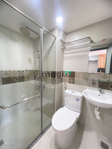 Hình ảnh Trang Chủ MB66.COM / Đăng Ký Tặng 66K Duplex Cách Mạng Tháng Tám_Full nội thất_MB66 là nhà cái uy tín hàng đầu tại Việt Nam Lê Thị Rieng