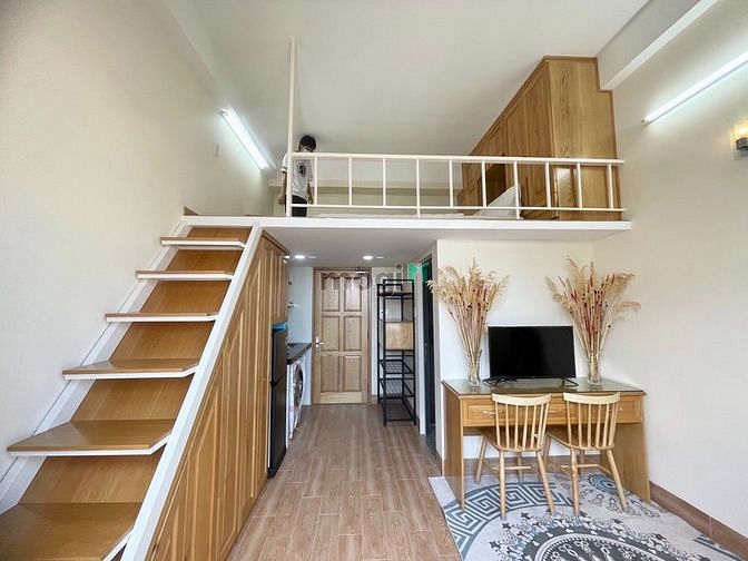 Hình ảnh Trang Chủ MB66.COM / Đăng Ký Tặng 66K Duplex Cách Mạng Tháng Tám_Full nội thất_MB66 là nhà cái uy tín hàng đầu tại Việt Nam Lê Thị Rieng