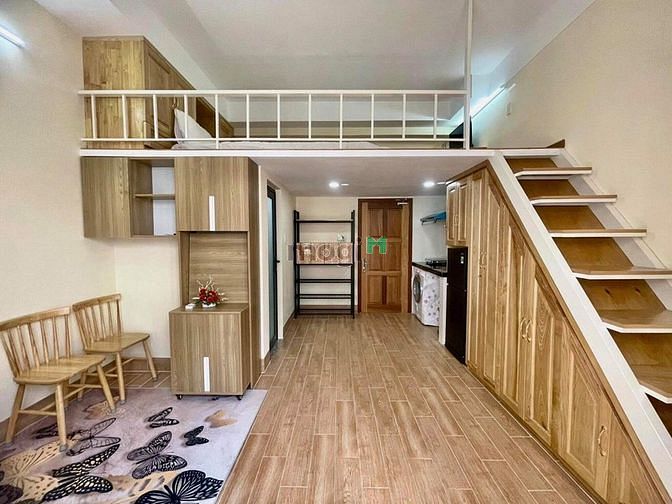 Hình ảnh Trang Chủ MB66.COM / Đăng Ký Tặng 66K Duplex Cách Mạng Tháng Tám_Full nội thất_MB66 là nhà cái uy tín hàng đầu tại Việt Nam Lê Thị Rieng