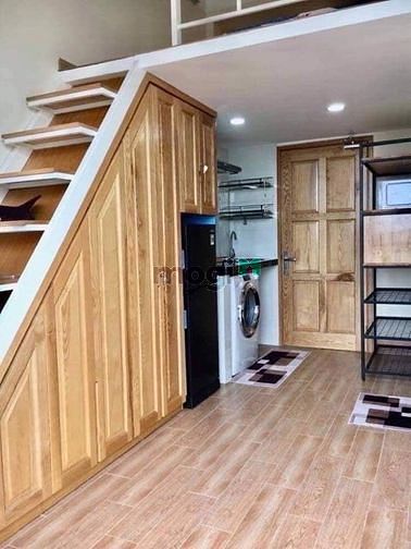 Hình ảnh Trang Chủ MB66.COM / Đăng Ký Tặng 66K Duplex Cách Mạng Tháng Tám_Full nội thất_MB66 là nhà cái uy tín hàng đầu tại Việt Nam Lê Thị Rieng