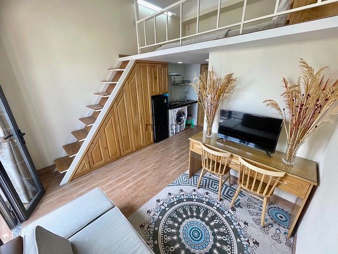 Hình ảnh Trang Chủ MB66.COM / Đăng Ký Tặng 66K Duplex Cách Mạng Tháng Tám_Full nội thất_MB66 là nhà cái uy tín hàng đầu tại Việt Nam Lê Thị Rieng