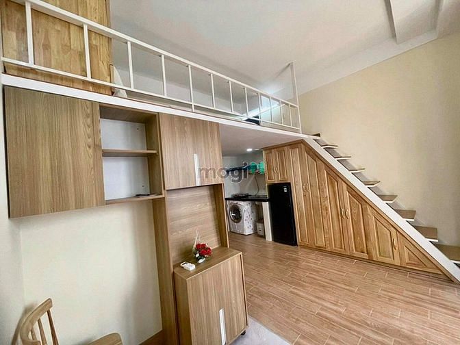 Hình ảnh Trang Chủ MB66.COM / Đăng Ký Tặng 66K Duplex Cách Mạng Tháng Tám_Full nội thất_MB66 là nhà cái uy tín hàng đầu tại Việt Nam Lê Thị Rieng