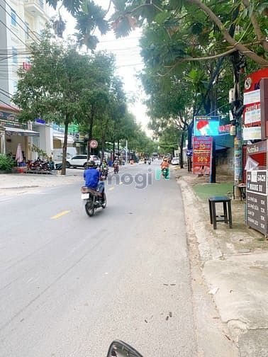 Hình ảnh Đất thổ cư đường xe hơi 6m - Làng Tăng Phú , P. Tăng Nhơn Phú A , Quận