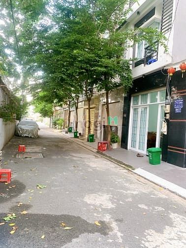 Hình ảnh Đất thổ cư đường xe hơi 6m - Làng Tăng Phú , P. Tăng Nhơn Phú A , Quận