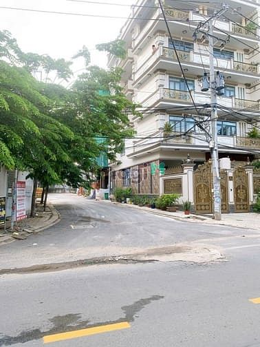 Hình ảnh Đất thổ cư đường xe hơi 6m - Làng Tăng Phú , P. Tăng Nhơn Phú A , Quận