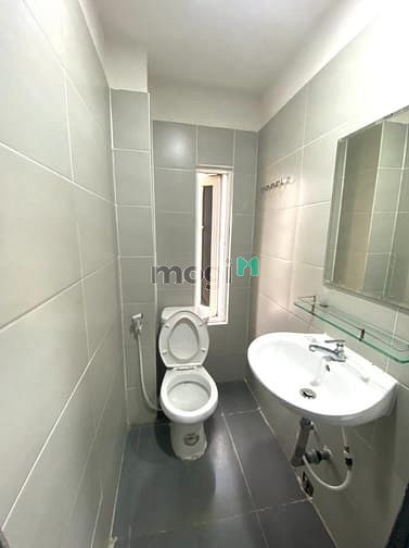 Hình ảnh Căn Hộ Studio Giá Mềm, NGUYỄN THỊ THẬP Gần LOTTE Q7