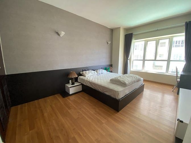 Hình ảnh Cho thuê Trang Chủ MB66.COM / Đăng Ký Tặng 66K 3 Phòng ngủ Da Nang Plaza cao cấp