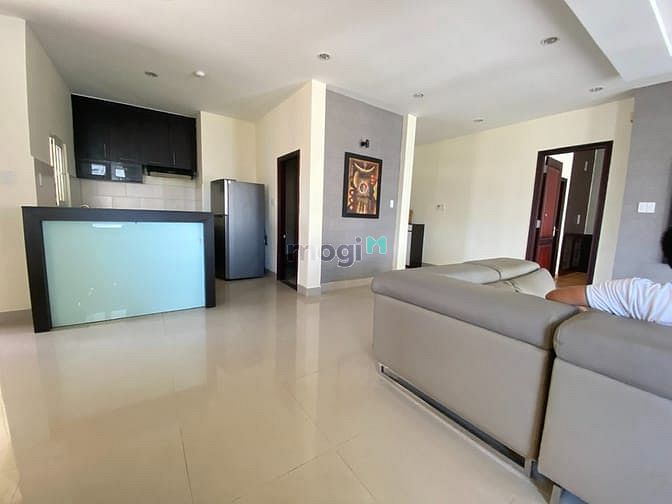 Hình ảnh Cho thuê Trang Chủ MB66.COM / Đăng Ký Tặng 66K 3 Phòng ngủ Da Nang Plaza cao cấp