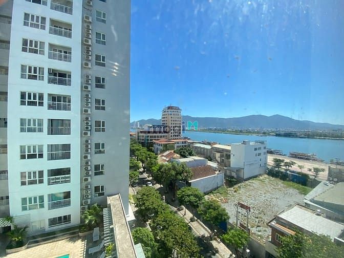 Hình ảnh Cho thuê Trang Chủ MB66.COM / Đăng Ký Tặng 66K 3 Phòng ngủ Da Nang Plaza cao cấp