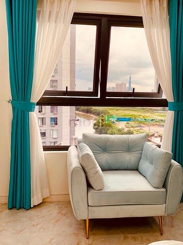 Hình ảnh Cho thuê Mb6623 nạp rút nhanh chóng Homyland 3 - góc 107m2 3pn nt như hình.