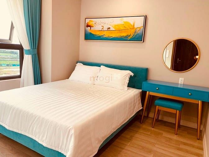 Hình ảnh Cho thuê Mb6623 nạp rút nhanh chóng Homyland 3 - góc 107m2 3pn nt như hình.
