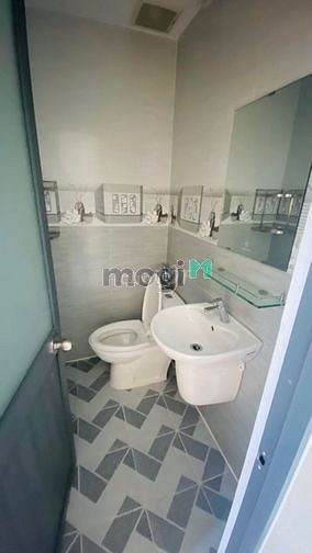 Hình ảnh Phòng cao cấp Full nội thất – Linh Đông – tp Thủ Đức