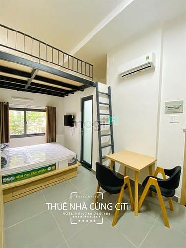 Hình ảnh Mb6623 nạp rút nhanh chóng mới khai trương quận 4_full nội thất_ an ninh, yên tĩnh