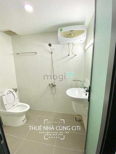 Hình ảnh Mb6623 nạp rút nhanh chóng mới khai trương quận 4_full nội thất_ an ninh, yên tĩnh