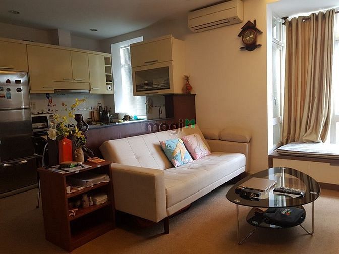 Hình ảnh Cho thuê Trang Chủ MB66.COM / Đăng Ký Tặng 66K chung cư Sky Garden Phú Mỹ Hưng