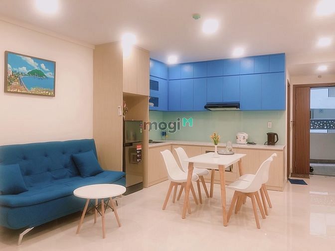 Hình ảnh Chung cư gateway vt Trang Chủ MB66.COM / Đăng Ký Tặng 66K cao cấp 1p ngủ cho thuê