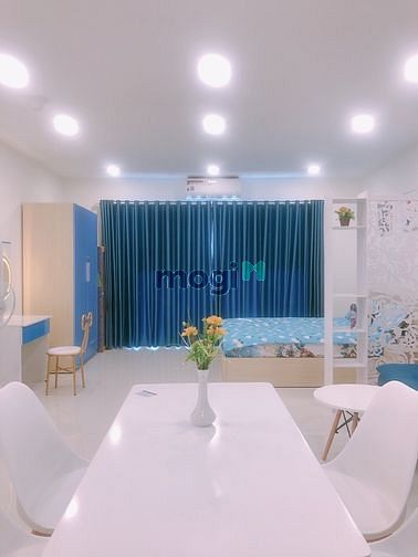 Hình ảnh Chung cư gateway vt Trang Chủ MB66.COM / Đăng Ký Tặng 66K cao cấp 1p ngủ cho thuê