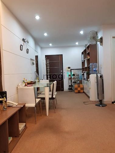 Hình ảnh Cho thuê Trang Chủ MB66.COM / Đăng Ký Tặng 66K chung cư Sky Garden Phú Mỹ Hưng
