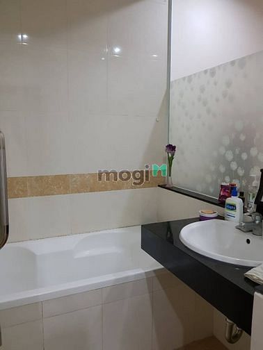 Hình ảnh Cho thuê Trang Chủ MB66.COM / Đăng Ký Tặng 66K chung cư Sky Garden Phú Mỹ Hưng