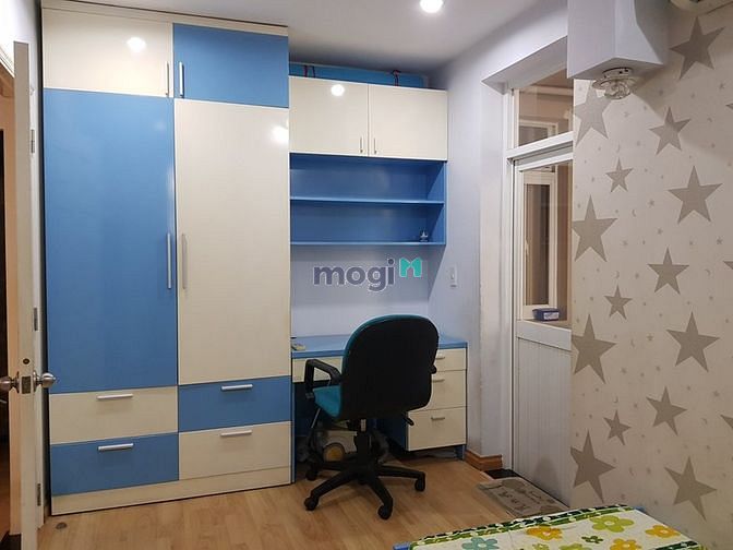 Hình ảnh Cho thuê Trang Chủ MB66.COM / Đăng Ký Tặng 66K chung cư Sky Garden Phú Mỹ Hưng