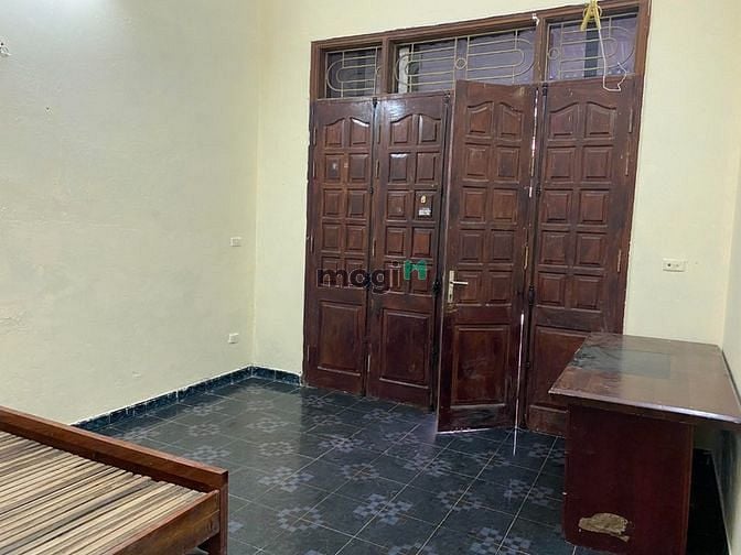 Hình ảnh Phòng trọ giá sinh viên giữa làng Phú Mỹ