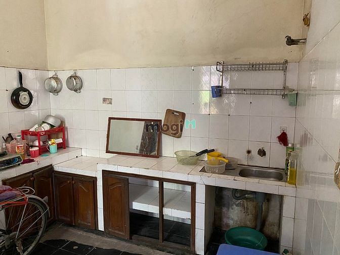 Hình ảnh Phòng trọ giá sinh viên giữa làng Phú Mỹ