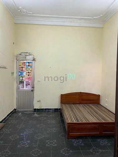 Hình ảnh Phòng trọ giá sinh viên giữa làng Phú Mỹ