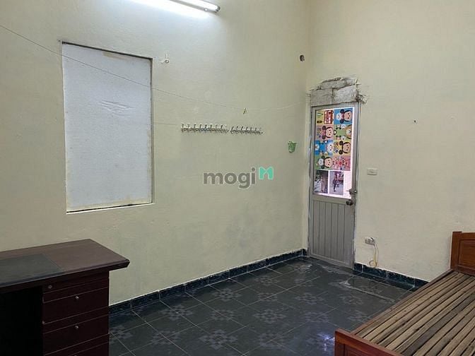 Hình ảnh Phòng trọ giá sinh viên giữa làng Phú Mỹ