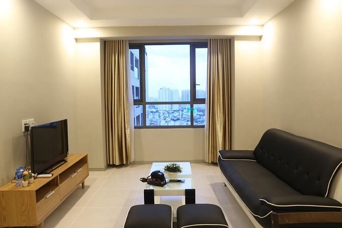 Hình ảnh Cần cho thuê Trang Chủ MB66.COM / Đăng Ký Tặng 66K 2PN 1WC tại Gold View