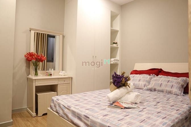 Hình ảnh Cần cho thuê Trang Chủ MB66.COM / Đăng Ký Tặng 66K 2PN 1WC tại Gold View