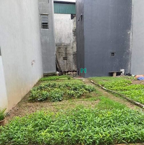 Hình ảnh Bán Lô Đất 41 M2 Phố Phúc Lợi - Ôtô Đỗ Cổng - Vừa Miếng - Chỉ 2.05 Tỷ
