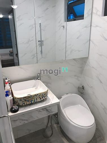 Hình ảnh Bán Gấp Nhà Đẹp 4 Tầng Bình Thạnh 3.9 tỷ