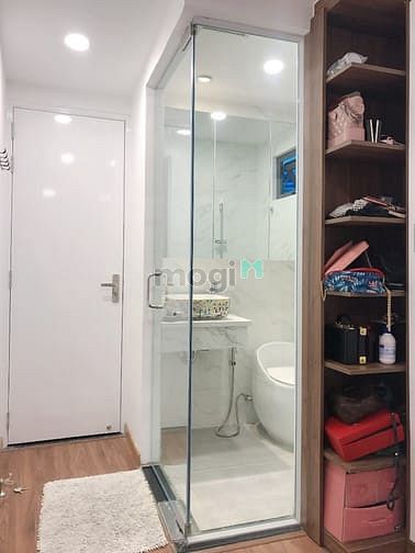 Hình ảnh Bán Gấp Nhà Đẹp 4 Tầng Bình Thạnh 3.9 tỷ
