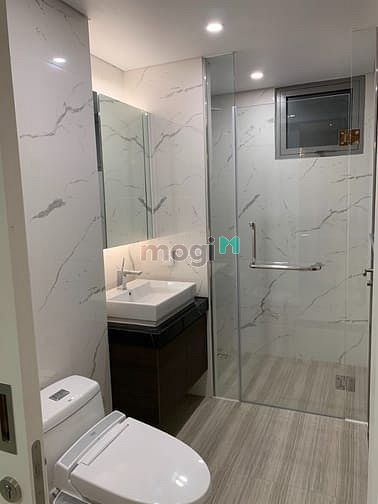 Hình ảnh Cho Thuê Căn Hộ Empire City - 18Triệu