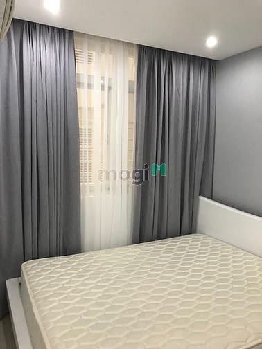 Hình ảnh Cần cho thuê Trang Chủ MB66.COM / Đăng Ký Tặng 66K Riverside Residence, diện tích 82m2, 2PN giá 15Tr.