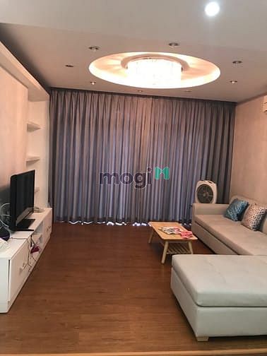 Hình ảnh Cần cho thuê Trang Chủ MB66.COM / Đăng Ký Tặng 66K Riverside Residence, diện tích 82m2, 2PN giá 15Tr.