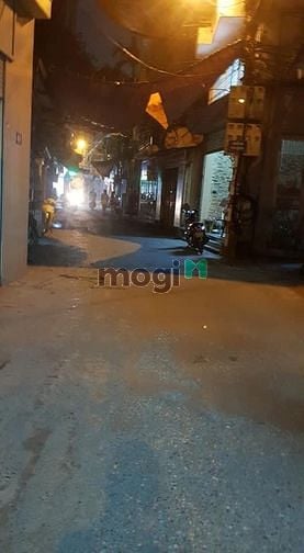 Hình ảnh Nhà Bùi Xương Trạch 70m2 cần đi nhanh