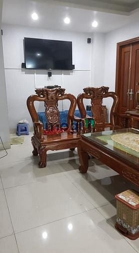 Hình ảnh Nhà Bùi Xương Trạch 70m2 cần đi nhanh