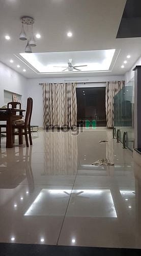 Hình ảnh Nhà Bùi Xương Trạch 70m2 cần đi nhanh