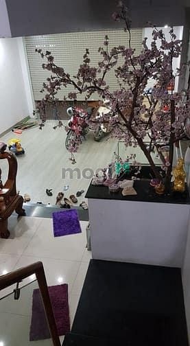 Hình ảnh Nhà Bùi Xương Trạch 70m2 cần đi nhanh