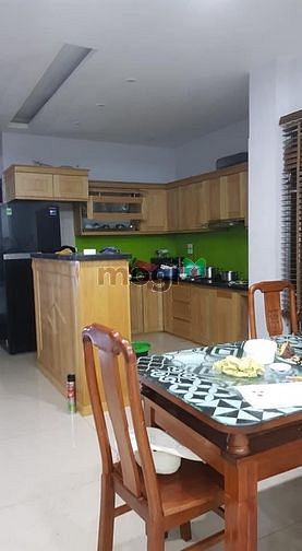 Hình ảnh Nhà Bùi Xương Trạch 70m2 cần đi nhanh